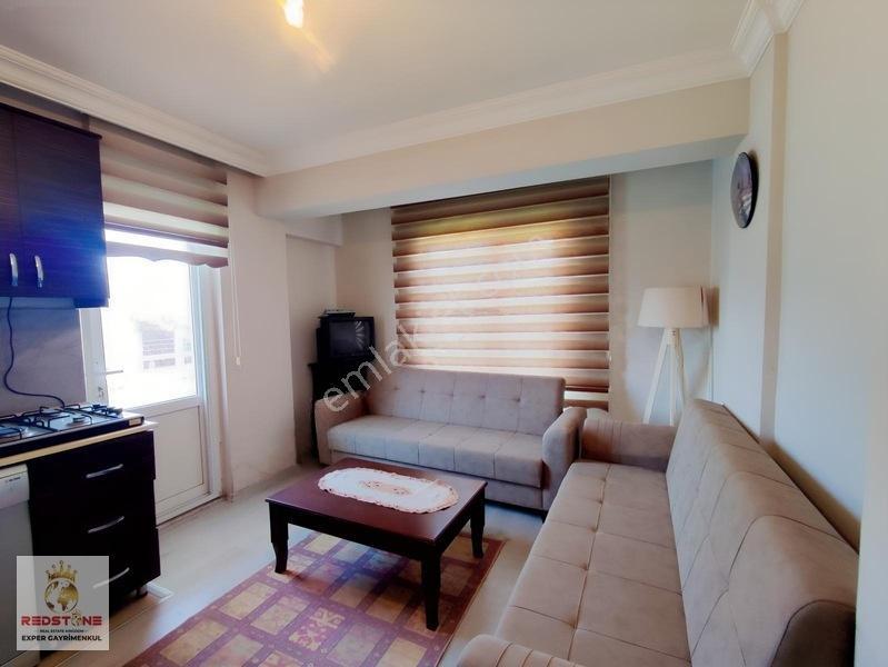 Denize Yürüme Mesafesinde 2+1 Satılık Daire — fotoğraf 6