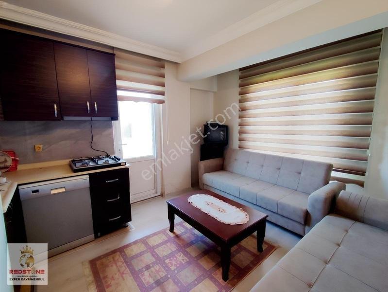 Denize Yürüme Mesafesinde 2+1 Satılık Daire — fotoğraf 7