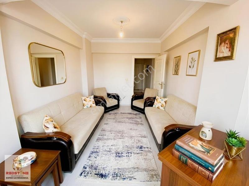 Denize Yürüme Mesafesinde 2+1 Satılık Daire — fotoğraf 8
