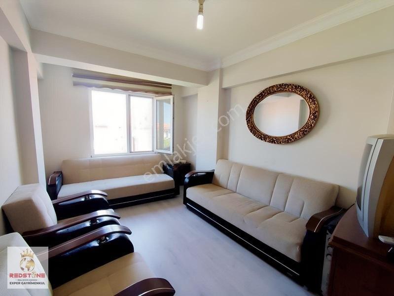 Denize Yürüme Mesafesinde 2+1 Satılık Daire — fotoğraf 9