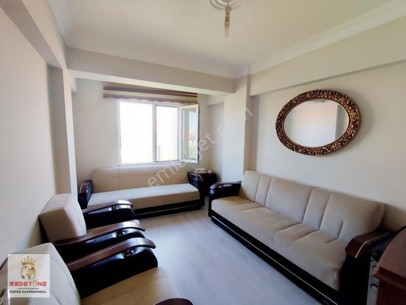 Denize Yürüme Mesafesinde 2+1 Satılık Daire — fotoğraf 10