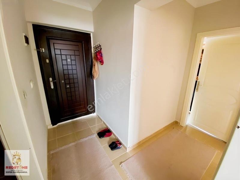 Denize Yürüme Mesafesinde 2+1 Satılık Daire — fotoğraf 11