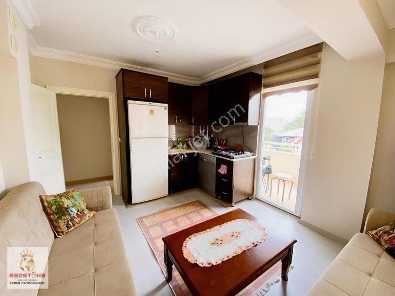 Denize Yürüme Mesafesinde 2+1 Satılık Daire — fotoğraf 12