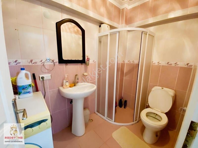 Denize Yürüme Mesafesinde 2+1 Satılık Daire — fotoğraf 13