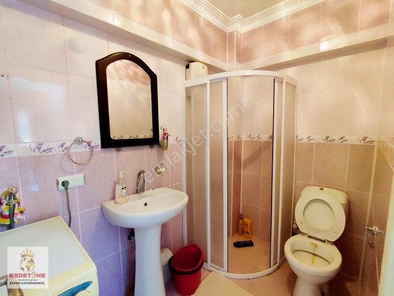 Denize Yürüme Mesafesinde 2+1 Satılık Daire — fotoğraf 16