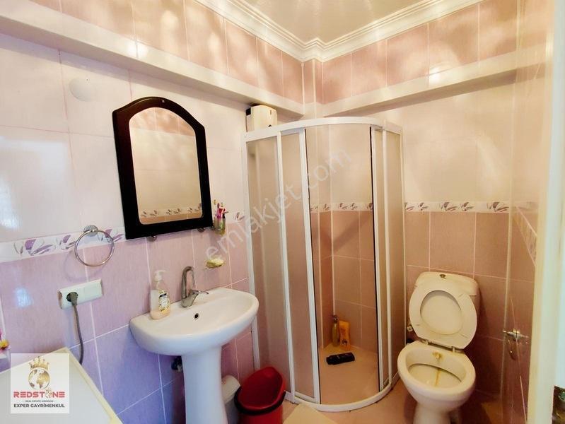 Denize Yürüme Mesafesinde 2+1 Satılık Daire — fotoğraf 18