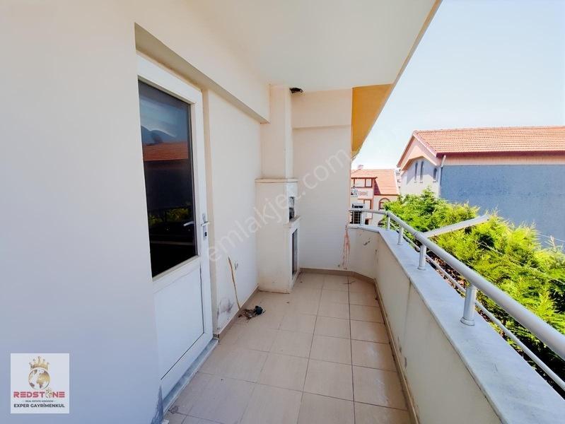 Denize Yürüme Mesafesinde 2+1 Satılık Daire — fotoğraf 19