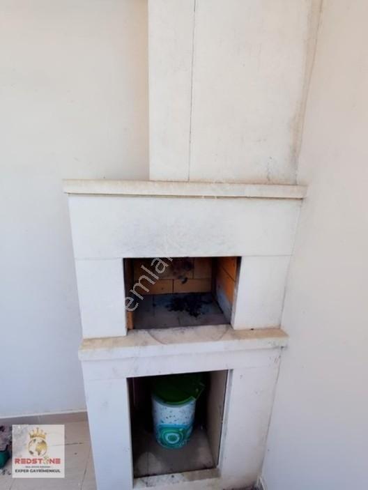 Denize Yürüme Mesafesinde 2+1 Satılık Daire — fotoğraf 20