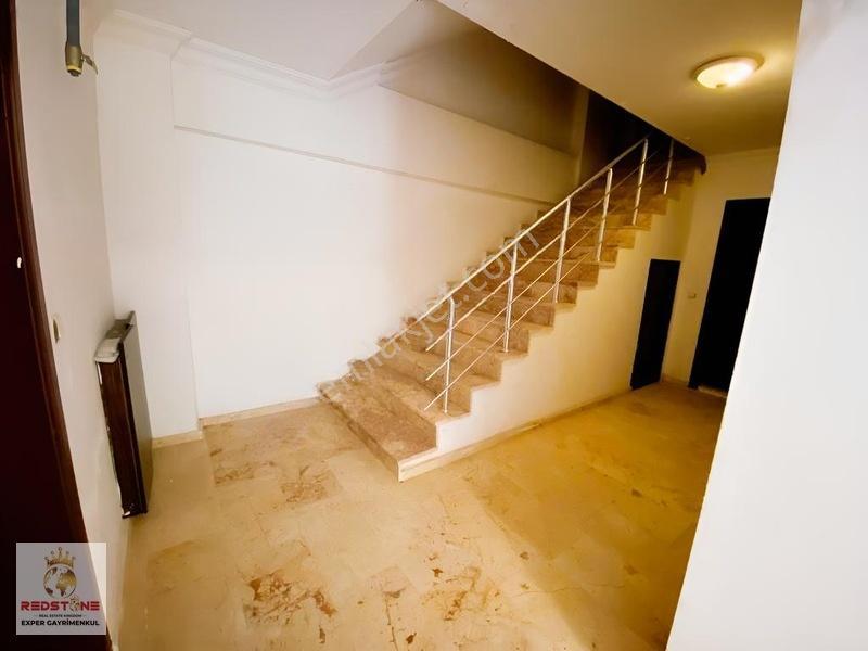 Denize Yürüme Mesafesinde 2+1 Satılık Daire — fotoğraf 22