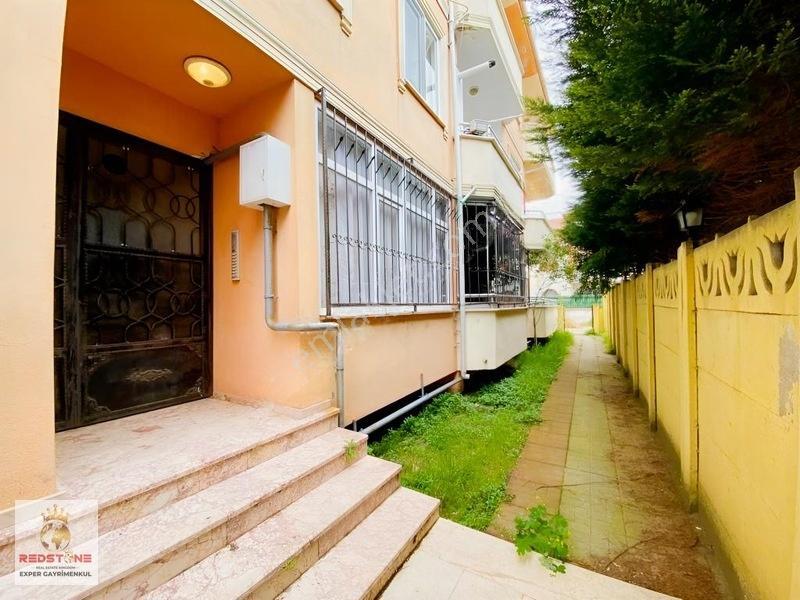 Denize Yürüme Mesafesinde 2+1 Satılık Daire — fotoğraf 23