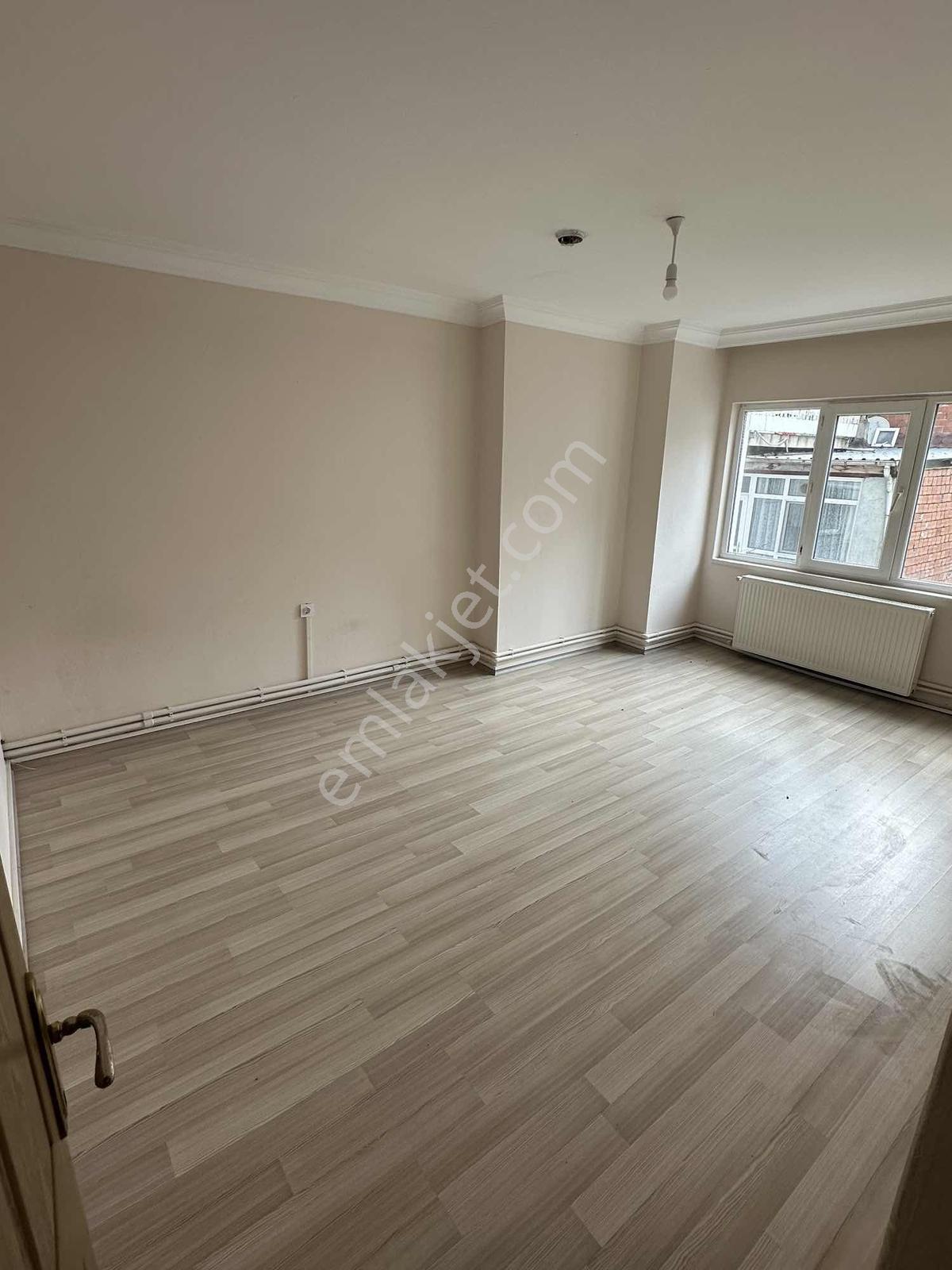 Deneyim'den Shell Kavşağı Yakını Caddeye Cephe 3+1 Ofis & Daire — fotoğraf 14