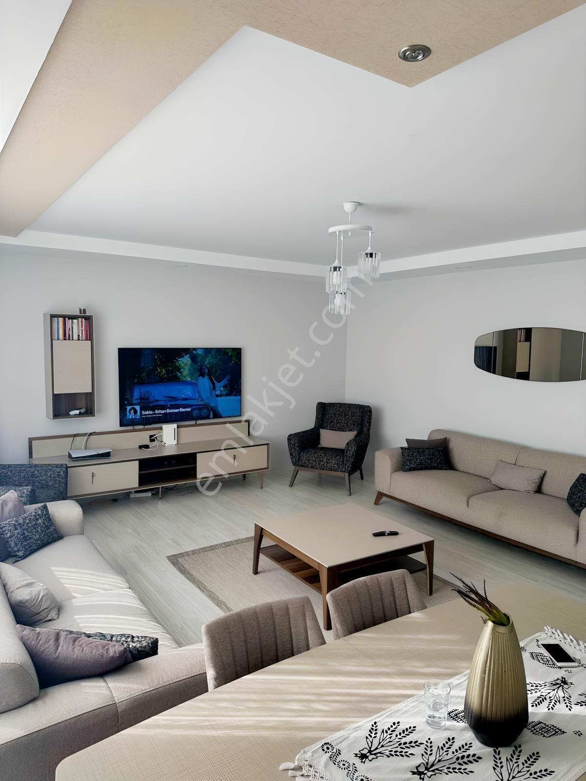 Deneyim'den Cağaloğlu Bulvarına Cephe Harika Konumda 3+1 Daire — fotoğraf 4