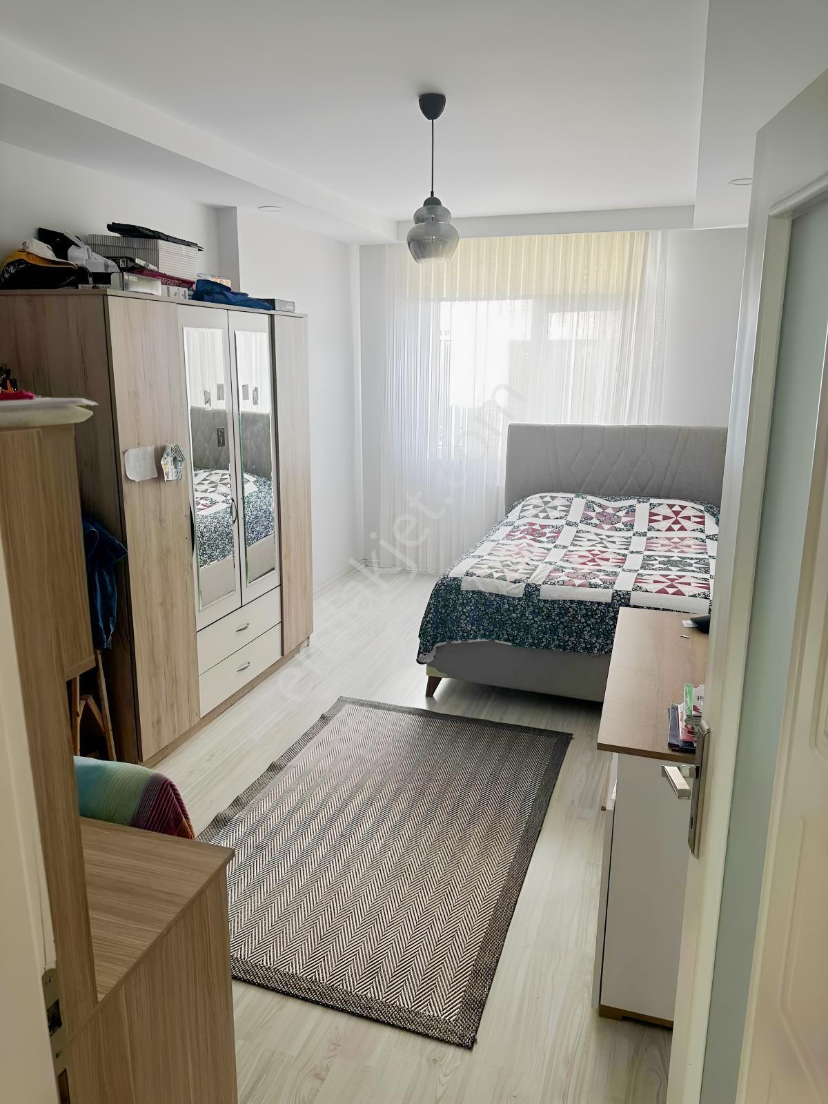 Deneyim'den Cağaloğlu Bulvarına Cephe Harika Konumda 3+1 Daire — fotoğraf 18