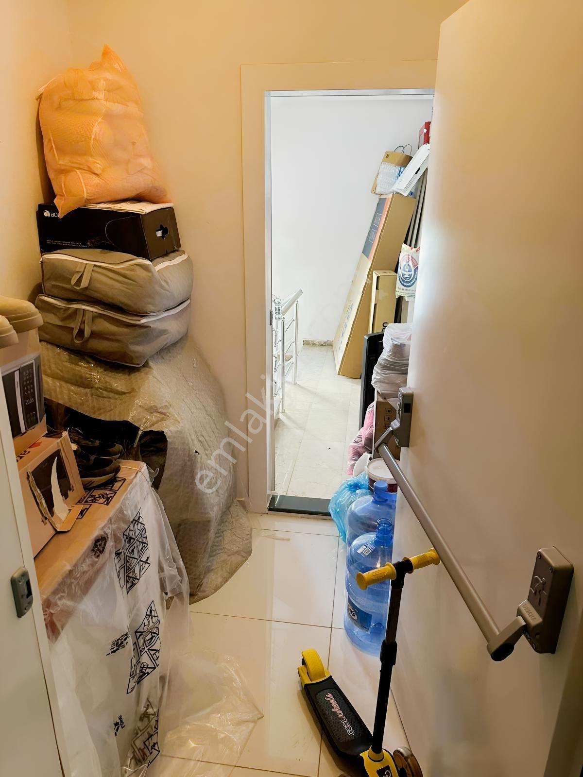 Deneyim'den Cağaloğlu Bulvarına Cephe Harika Konumda 3+1 Daire — fotoğraf 30