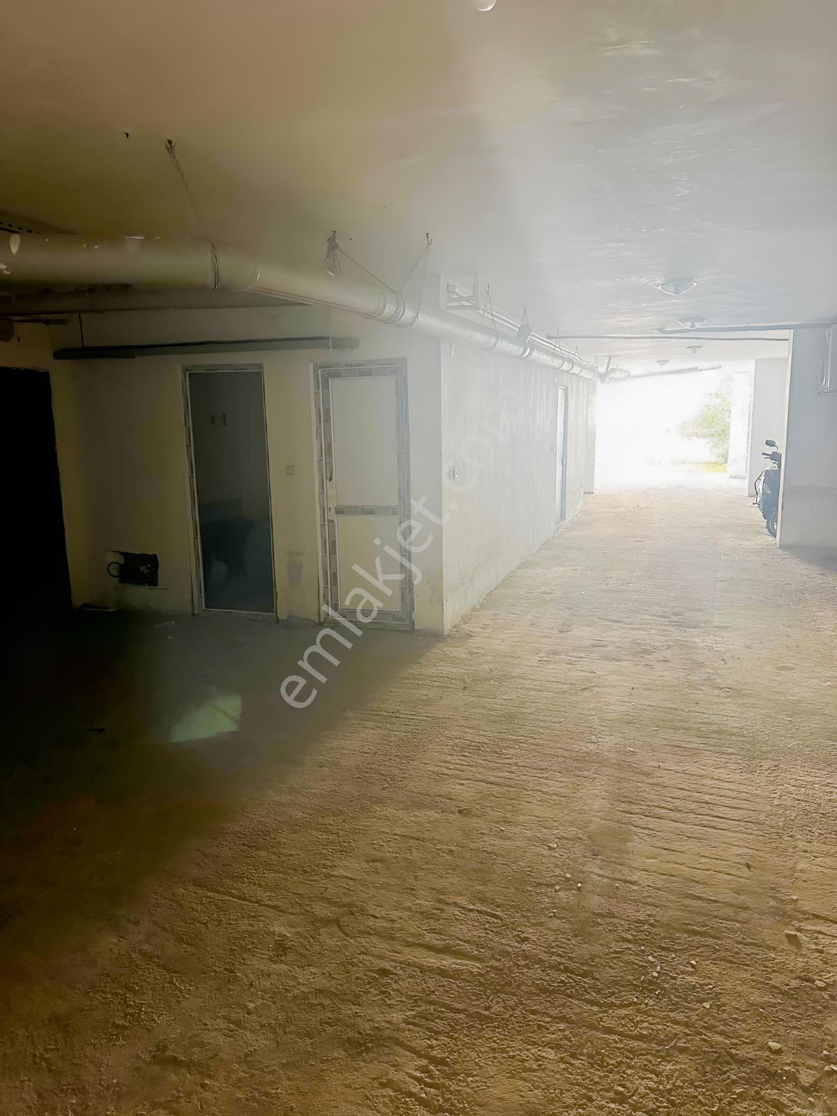 Deneyim'den Cağaloğlu Bulvarına Cephe Harika Konumda 3+1 Daire — fotoğraf 33