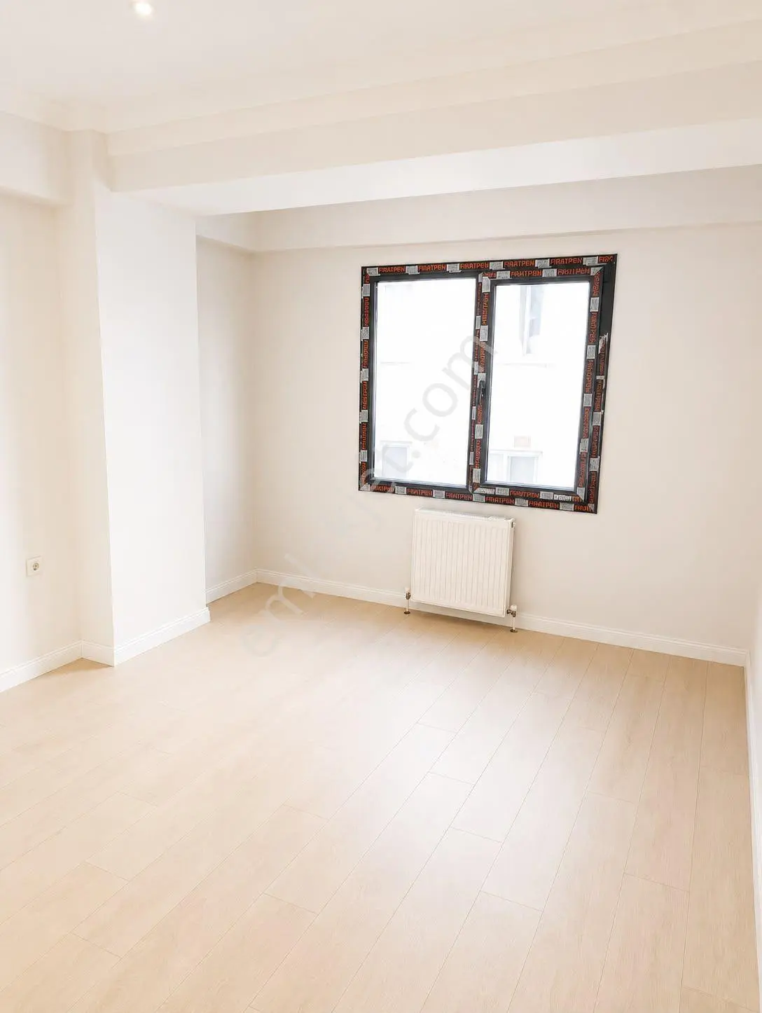 Bahçelievler Hürriyet Mah. Satılık 2+1 Ara Kat Sıfır Daire.vizyon — fotoğraf 4