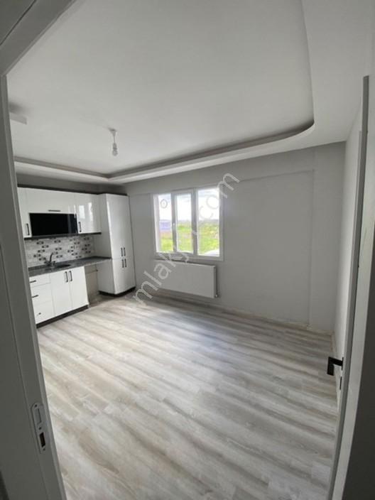 Yatırımlık Kiracılı 1+1 Daire — fotoğraf 2