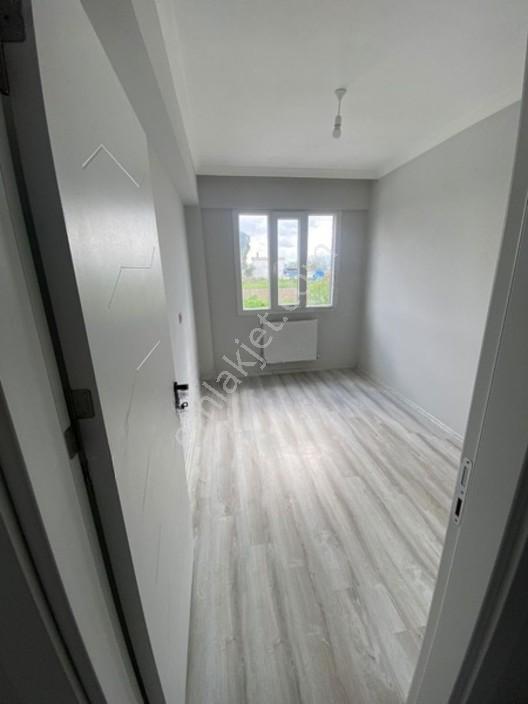 Yatırımlık Kiracılı 1+1 Daire — fotoğraf 3