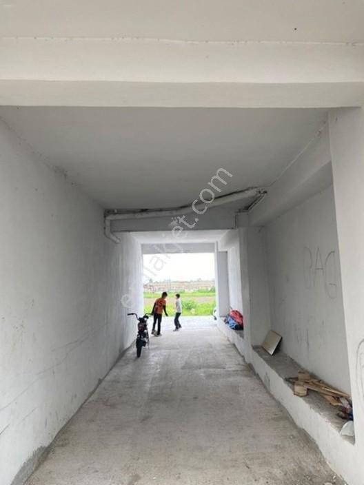 Yatırımlık Kiracılı 1+1 Daire — fotoğraf 4
