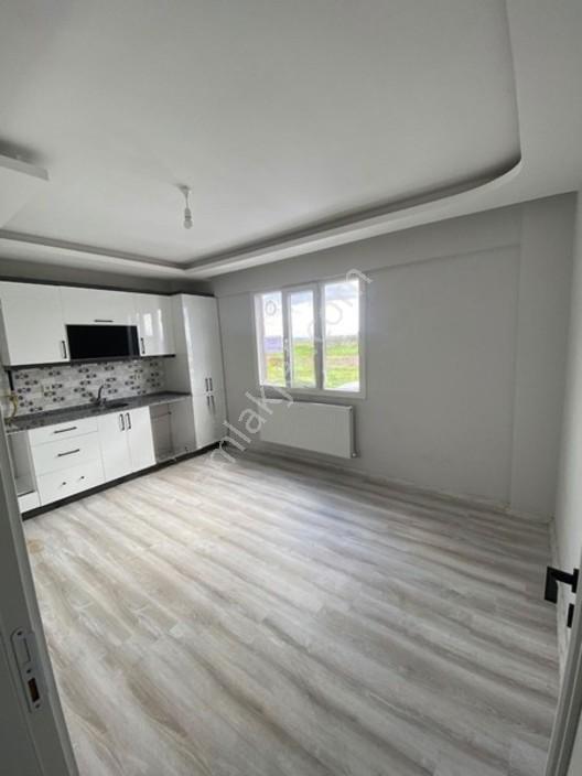 Yatırımlık Kiracılı 1+1 Daire — fotoğraf 5