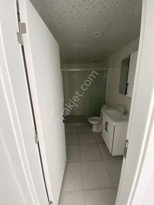 Yatırımlık Kiracılı 1+1 Daire — fotoğraf 6