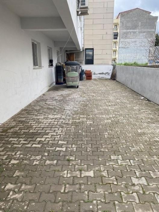 Yatırımlık Kiracılı 1+1 Daire — fotoğraf 7