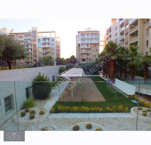 Soyak Siesta 1.etap Full Tadilatlı 2+1 Satılık Daire — fotoğraf 9