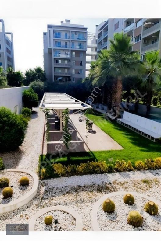 Soyak Siesta 1.etap Full Tadilatlı 2+1 Satılık Daire — fotoğraf 10