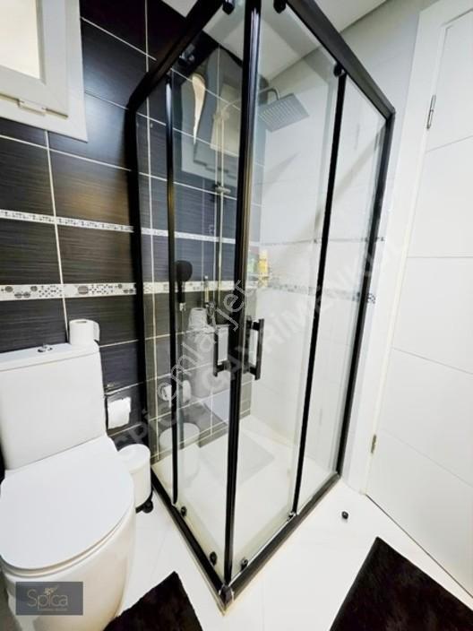 Soyak Siesta 1.etap Full Tadilatlı 2+1 Satılık Daire — fotoğraf 32