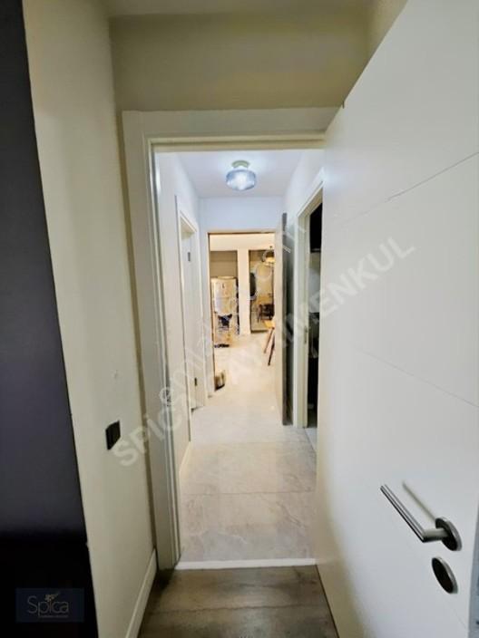 Soyak Siesta 1.etap Full Tadilatlı 2+1 Satılık Daire — fotoğraf 33