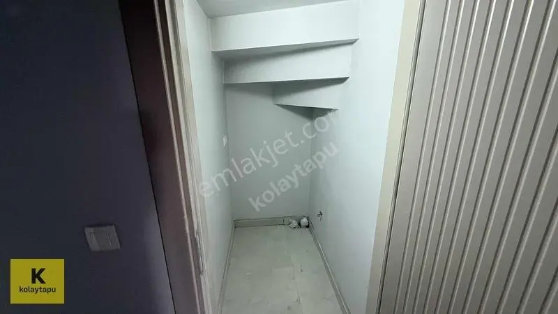 Kolaytapu Zafer Mh. Havuzlu Site Dublex Teraslı 5+1 Sıfır Daire — fotoğraf 18
