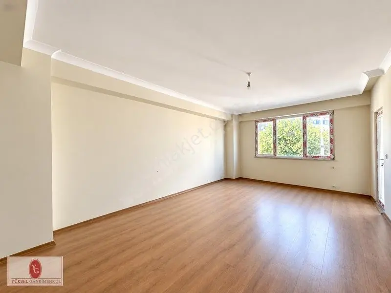 Yüksel'den Zeytinli'de Balkonlu Yüksek Giriş Sıfır 2+1! — fotoğraf 31