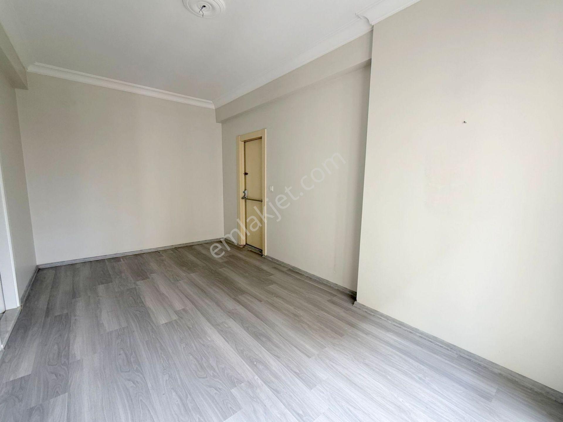Mertcan'dan Kredi Limitsiz Panoramik Deniz Manzaralı Ara Kat 3+1 — fotoğraf 9