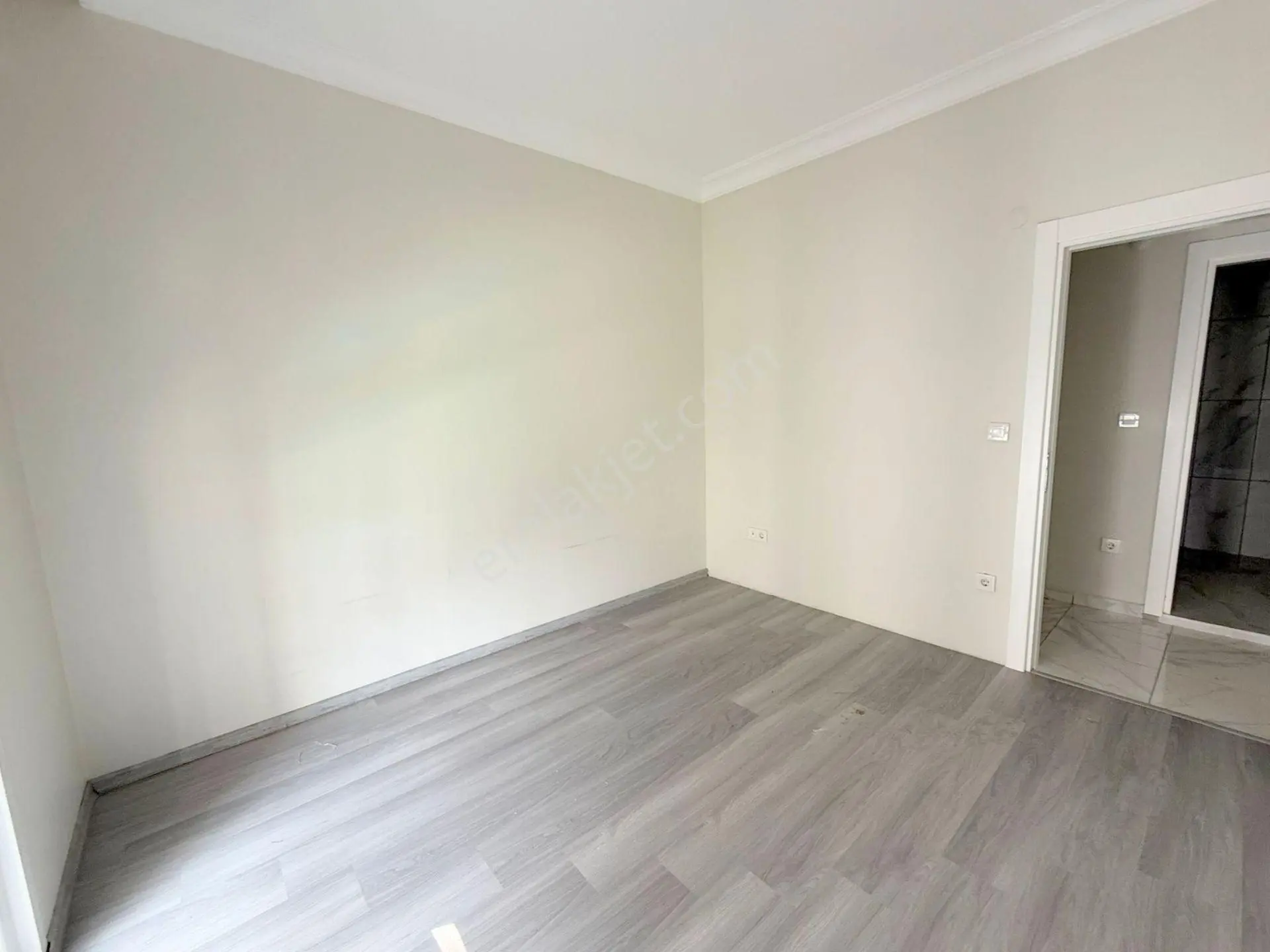 Mertcan'dan Kredi Limitsiz Panoramik Deniz Manzaralı Ara Kat 3+1 — fotoğraf 17