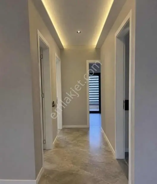 Antalya Demre Satılık 3+1 Daire — fotoğraf 6