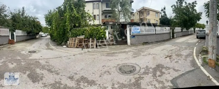 Turyap'tan Başiskele Vezirçiftliği'nde Satılık Bakımlı Daire — fotoğraf 19