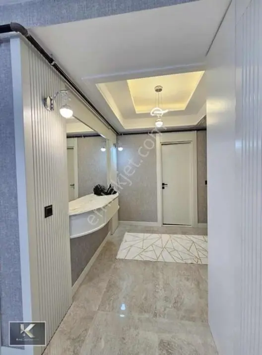 Stadyum Yanı Satılık 3.5+1 Fırsat Daire — fotoğraf 9