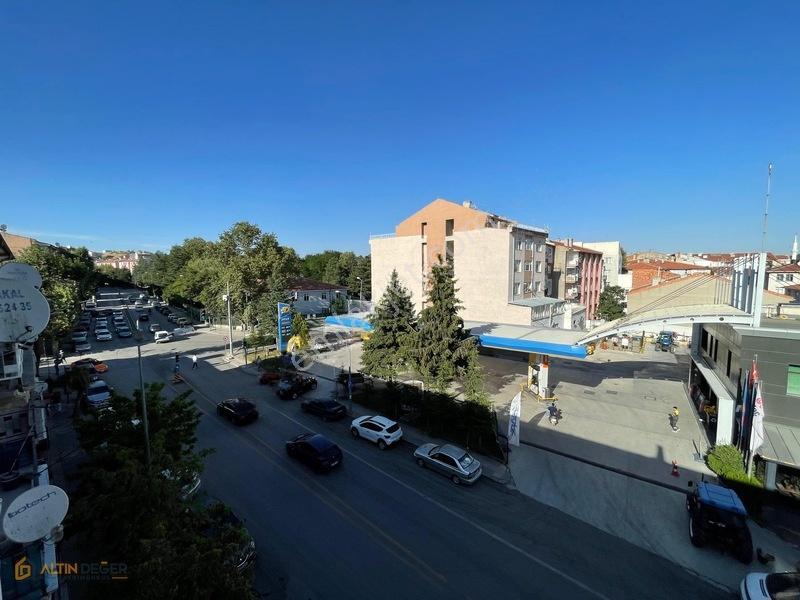 Satılık Daire Tadilat Yapılmaya Uygun Fırsat Askeriye Karşısı — fotoğraf 2