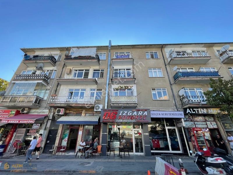 Satılık Daire Tadilat Yapılmaya Uygun Fırsat Askeriye Karşısı — fotoğraf 13
