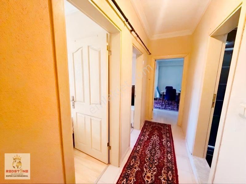 Karasu Da Çift Havuzlu Elit Sitede Geniş 2+1 Satılık Yazlık — fotoğraf 13