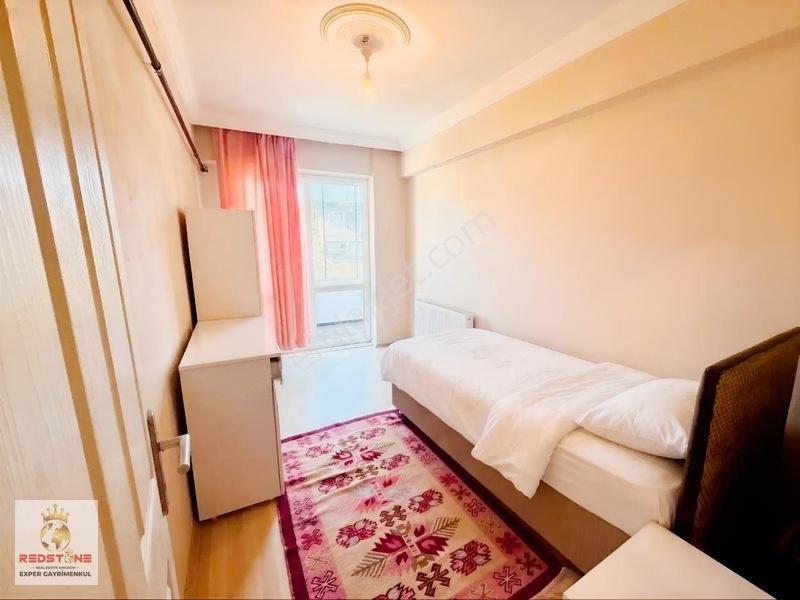 Karasu Da Çift Havuzlu Elit Sitede Geniş 2+1 Satılık Yazlık — fotoğraf 15