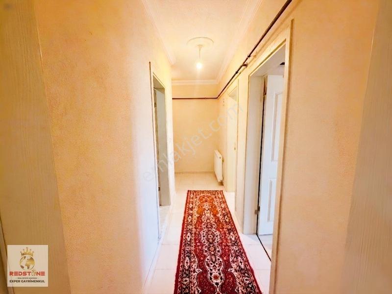 Karasu Da Çift Havuzlu Elit Sitede Geniş 2+1 Satılık Yazlık — fotoğraf 16