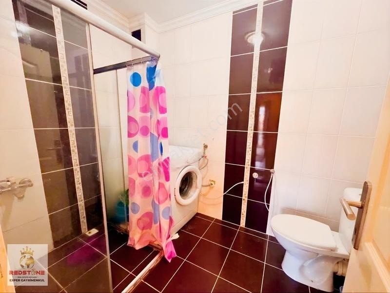 Karasu Da Çift Havuzlu Elit Sitede Geniş 2+1 Satılık Yazlık — fotoğraf 21