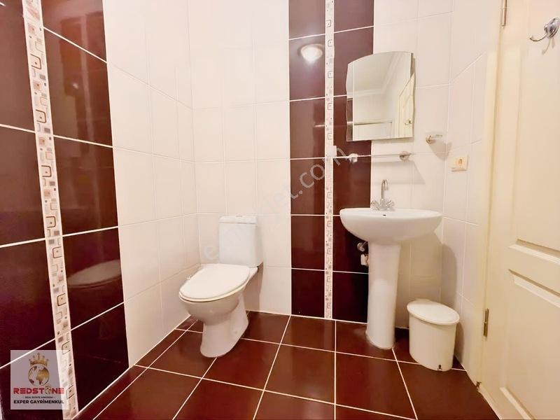 Karasu Da Çift Havuzlu Elit Sitede Geniş 2+1 Satılık Yazlık — fotoğraf 22