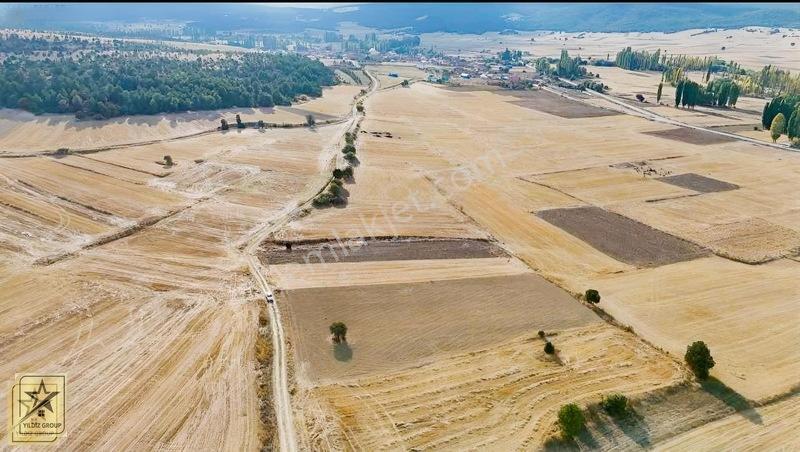 Altıntaş Pınarcık Havalimanı 14 Km|zafer Osb 20 Km|köye 700 M — fotoğraf 11