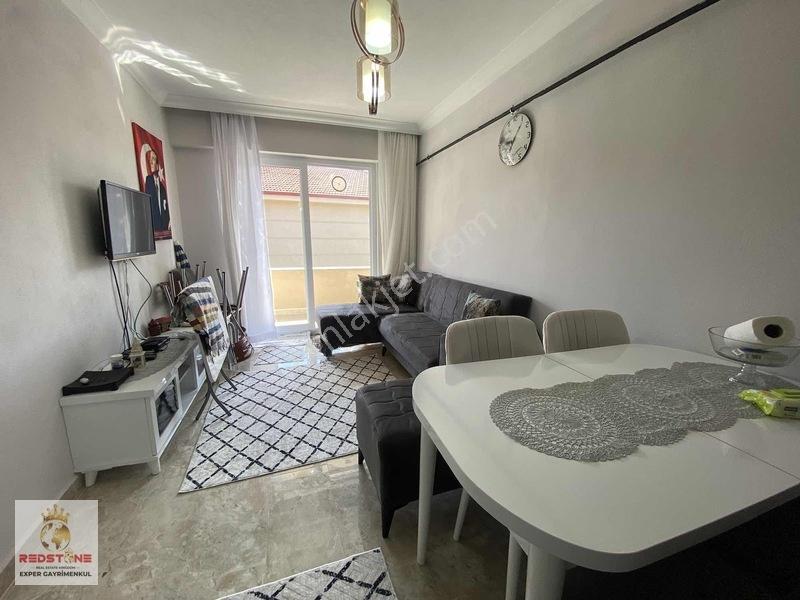 Kocaali North Star 1 De Havuzlu Full Eşyalı 1+1 Daire — fotoğraf 8
