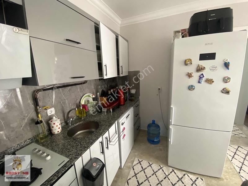 Kocaali North Star 1 De Havuzlu Full Eşyalı 1+1 Daire — fotoğraf 10