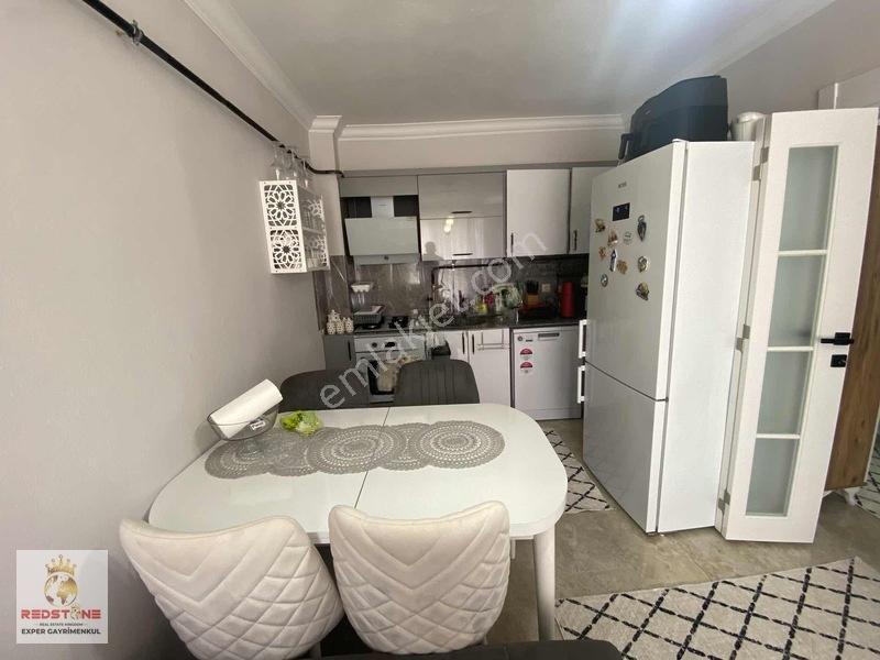 Kocaali North Star 1 De Havuzlu Full Eşyalı 1+1 Daire — fotoğraf 11