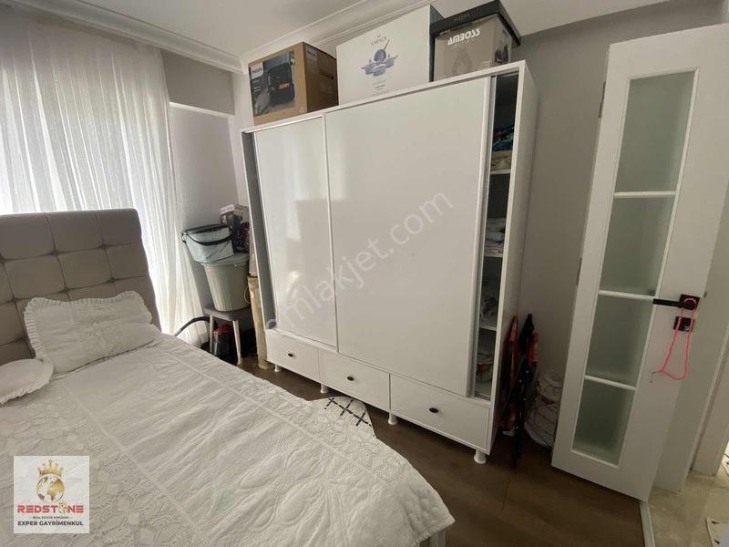 Kocaali North Star 1 De Havuzlu Full Eşyalı 1+1 Daire — fotoğraf 15