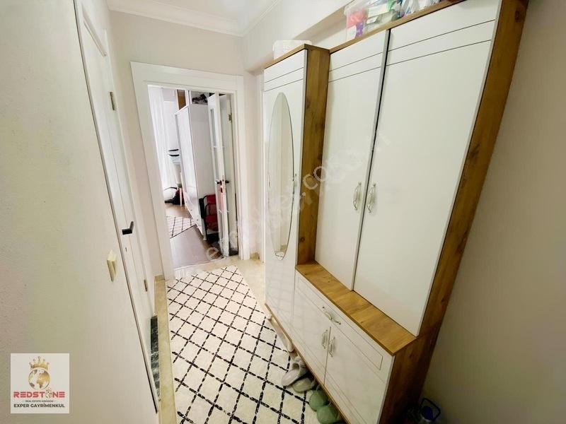 Kocaali North Star 1 De Havuzlu Full Eşyalı 1+1 Daire — fotoğraf 20
